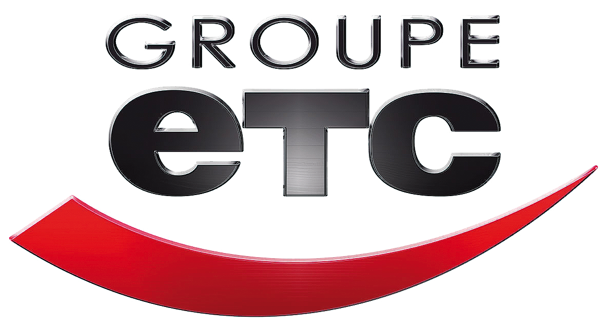 Groupe ETC